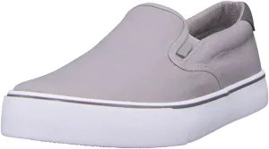 Lugz Men's Clipper Fashion Sneaker