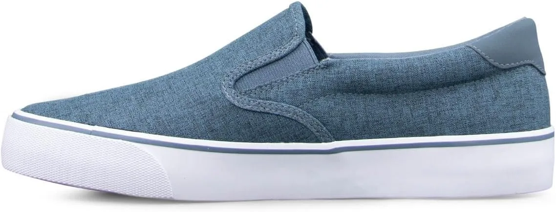 Lugz Men's Clipper Fashion Sneaker