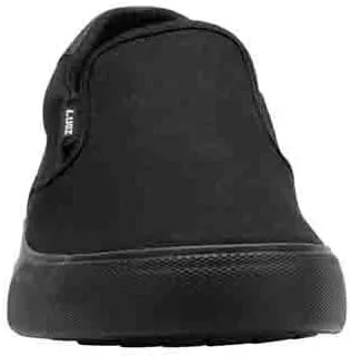 Lugz Men's Clipper Fashion Sneaker