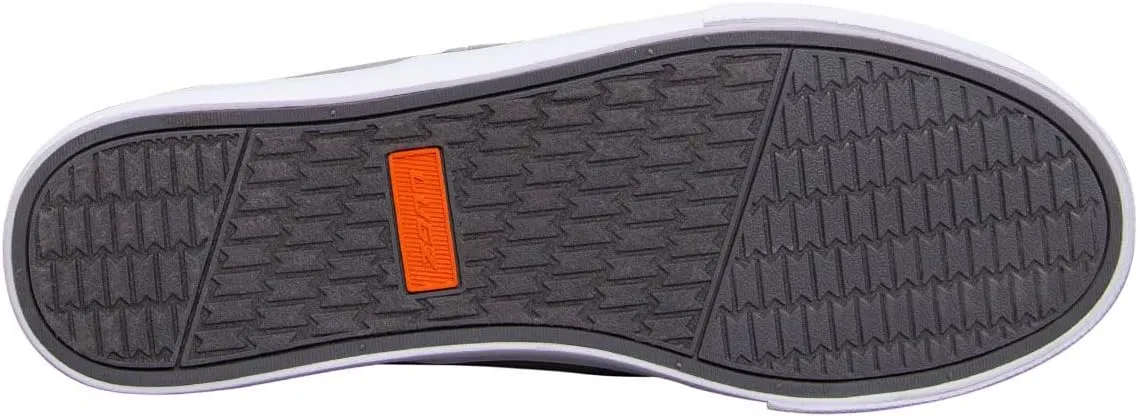 Lugz Men's Clipper Fashion Sneaker