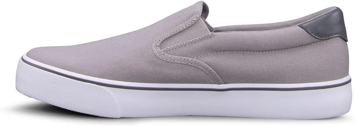Lugz Men's Clipper Fashion Sneaker