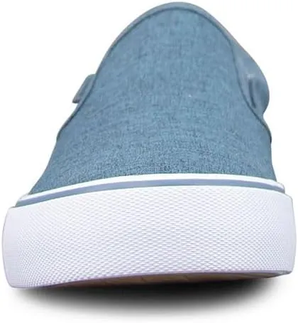 Lugz Men's Clipper Fashion Sneaker
