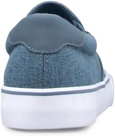 Lugz Men's Clipper Fashion Sneaker