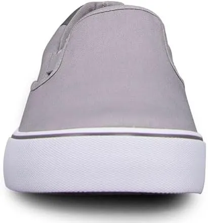 Lugz Men's Clipper Fashion Sneaker
