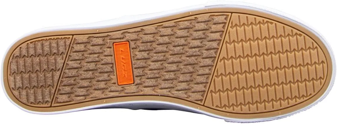 Lugz Men's Clipper Fashion Sneaker