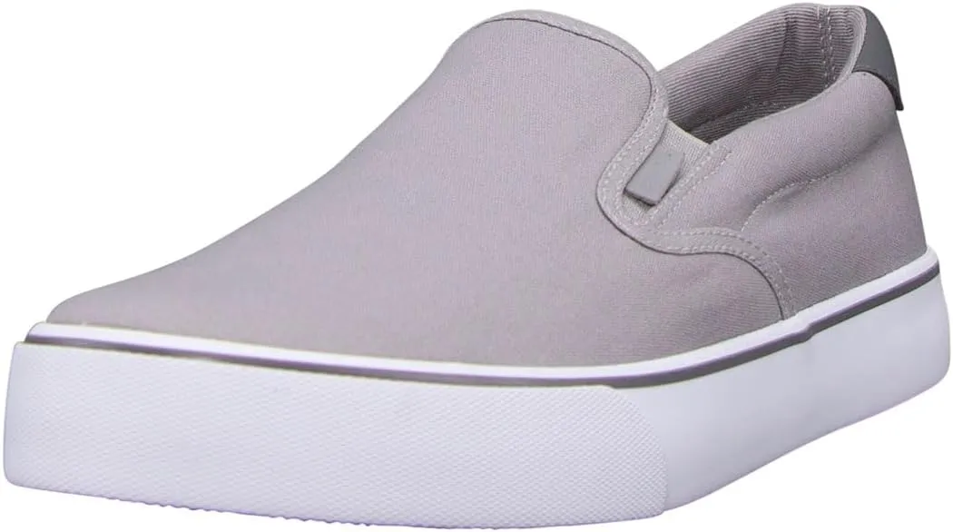 Lugz Men's Clipper Fashion Sneaker