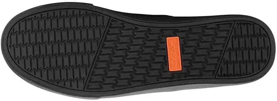 Lugz Men's Clipper Fashion Sneaker