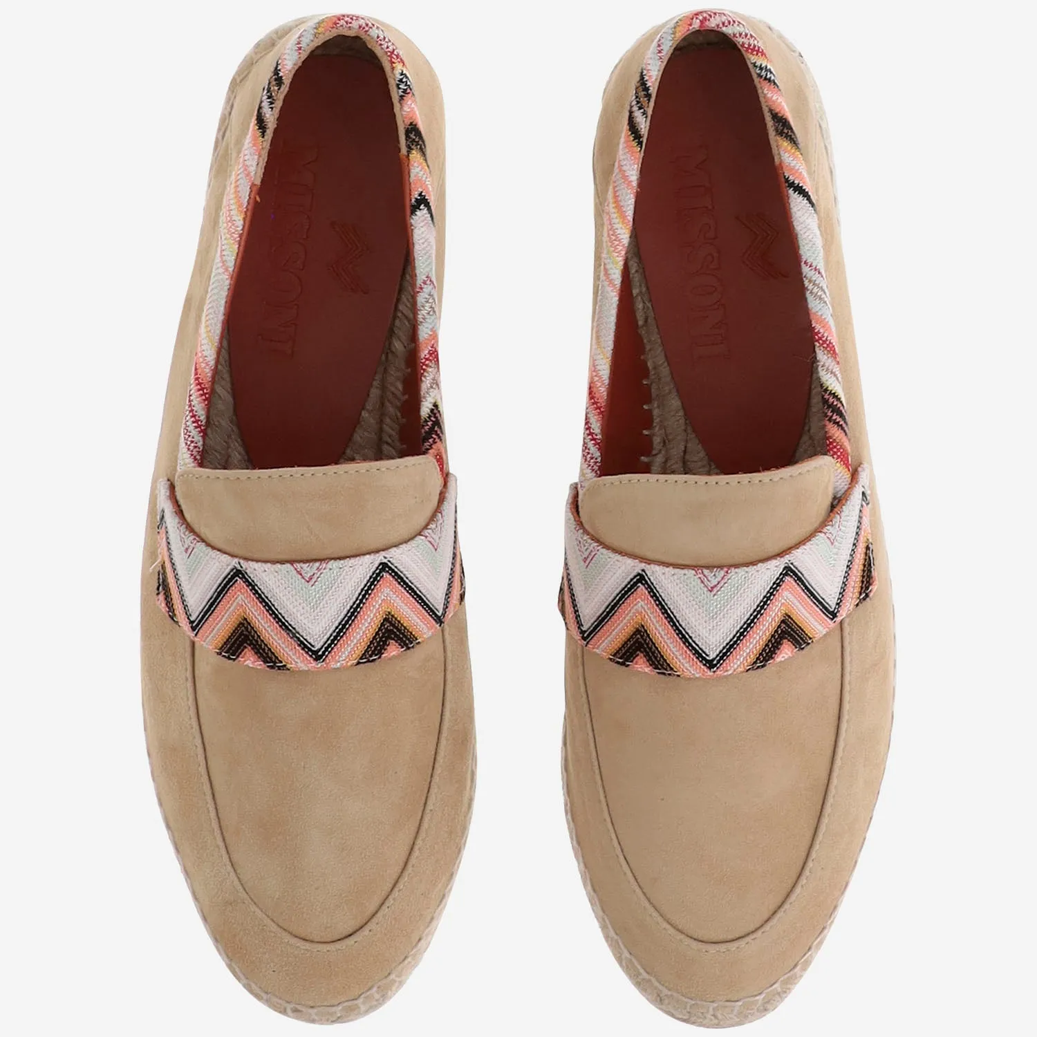 Missoni