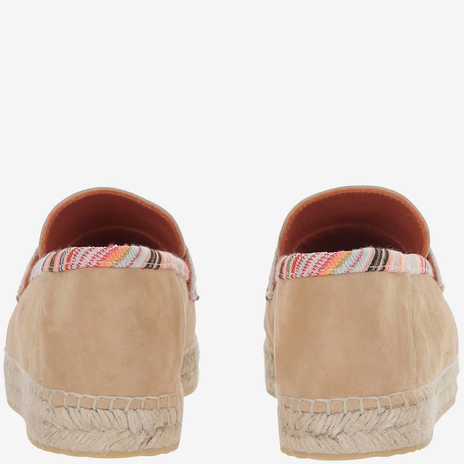 Missoni