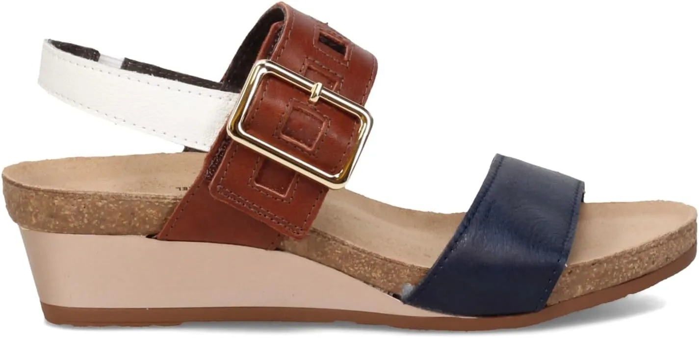 NAOT Footwear Womens Dynasty Sandal