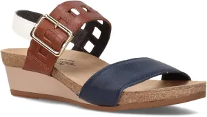 NAOT Footwear Womens Dynasty Sandal