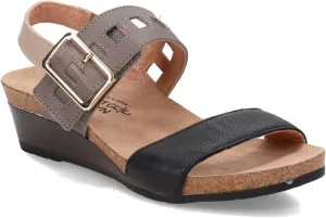 NAOT Footwear Womens Dynasty Sandal