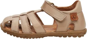 Naturino Boy's Gladiator Sandals