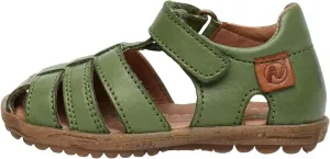 Naturino Boy's Gladiator Sandals