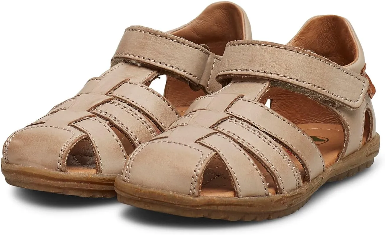 Naturino Boy's Gladiator Sandals