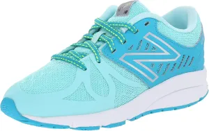 New Balance Vazee Rush Running Shoe (Little Kid/Big Kid)