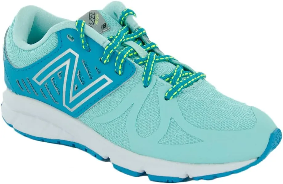 New Balance Vazee Rush Running Shoe (Little Kid/Big Kid)