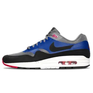 Nike Air Max 1 "HomeTurf " London