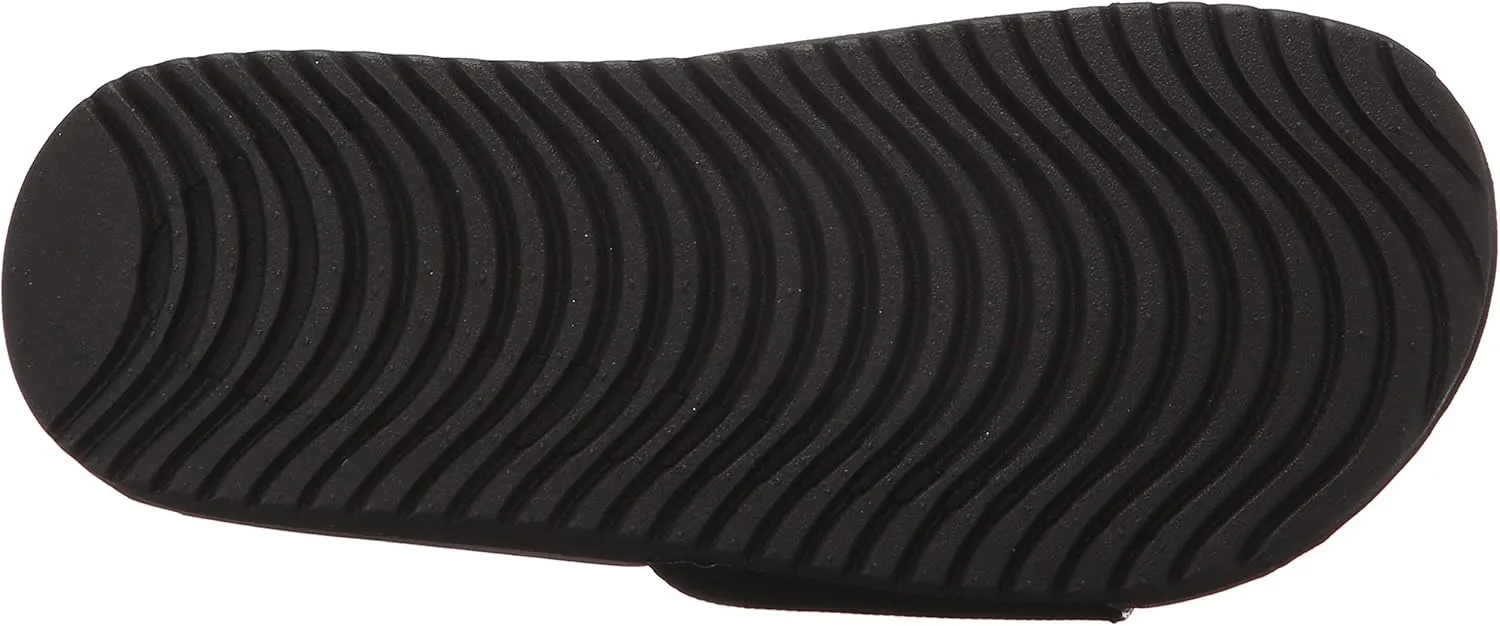 Nike Boys Kawa Slide (GS/PS) Sandal