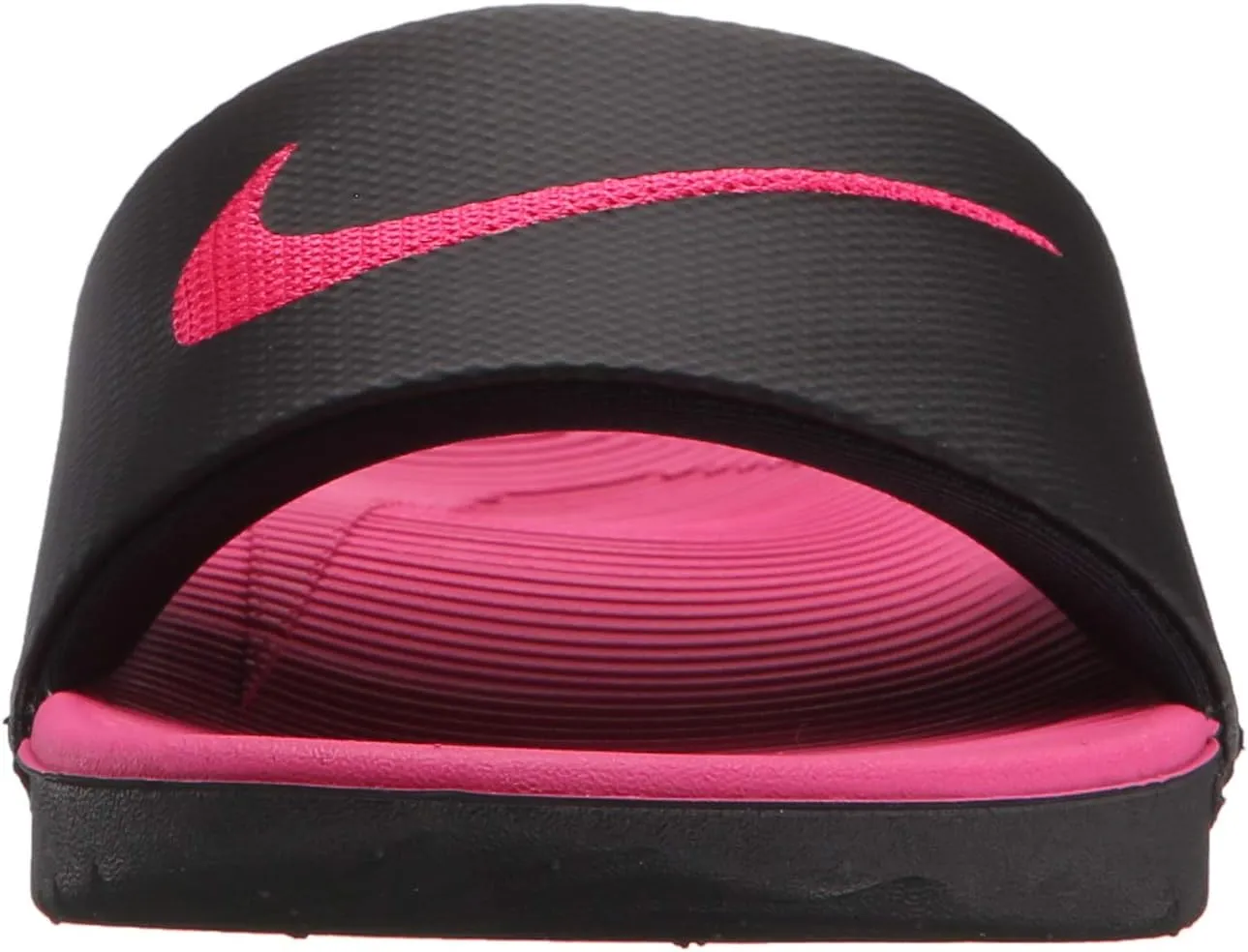 Nike Boys Kawa Slide (GS/PS) Sandal