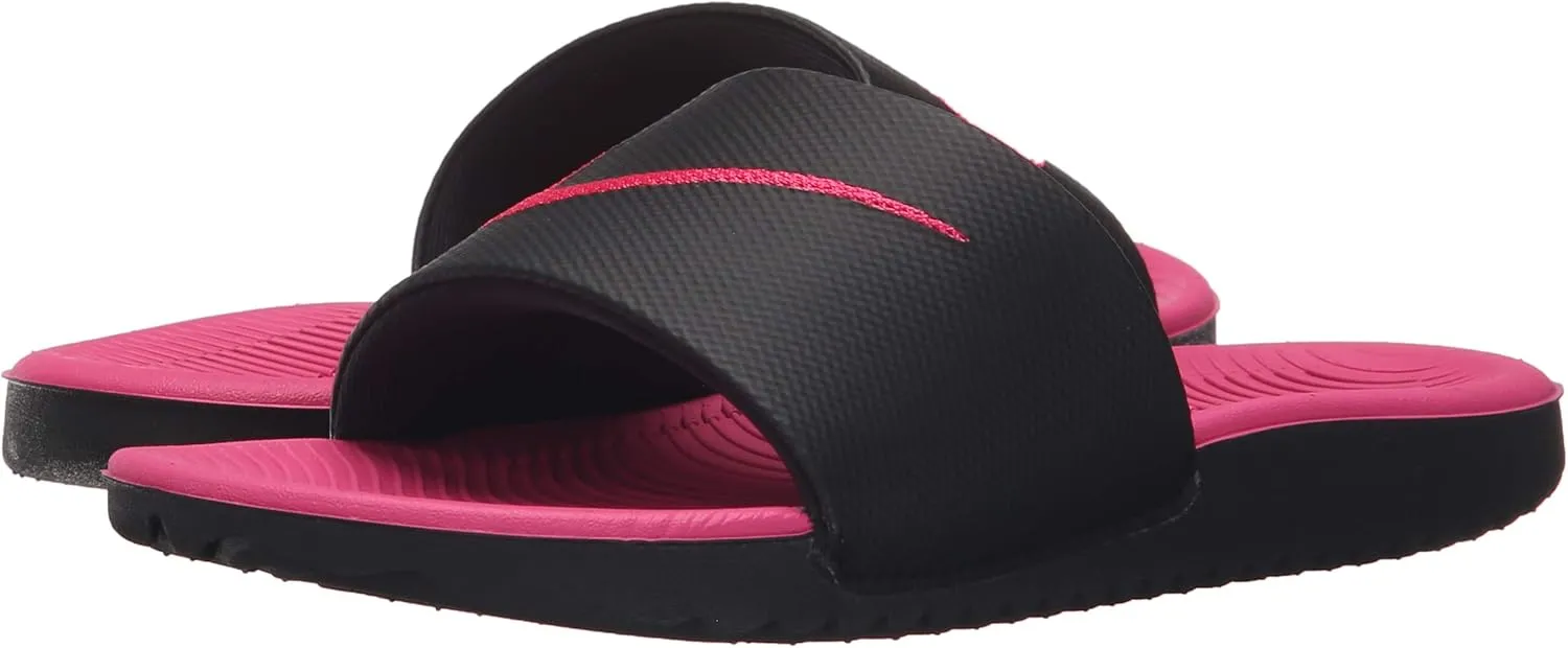 Nike Boys Kawa Slide (GS/PS) Sandal