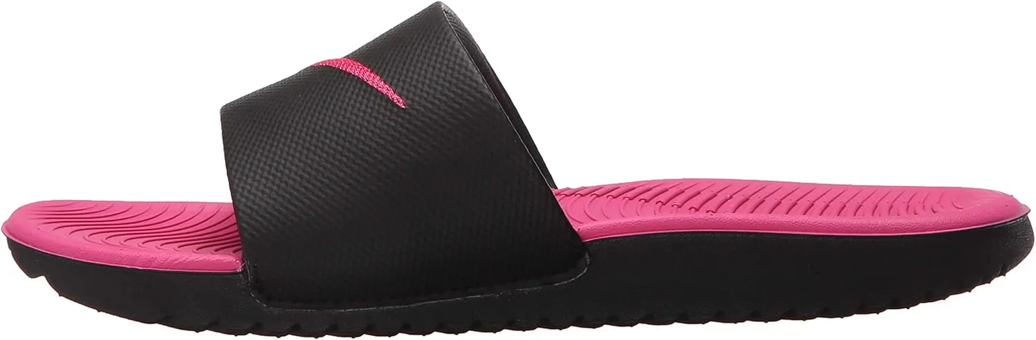 Nike Boys Kawa Slide (GS/PS) Sandal