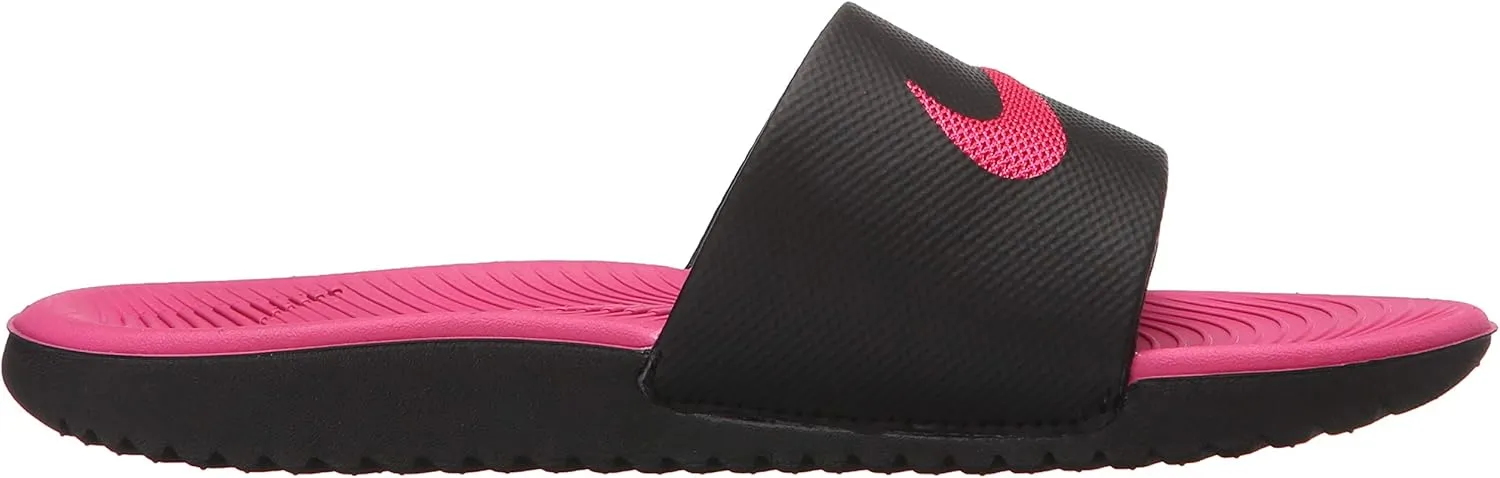 Nike Boys Kawa Slide (GS/PS) Sandal