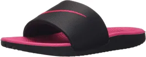 Nike Boys Kawa Slide (GS/PS) Sandal