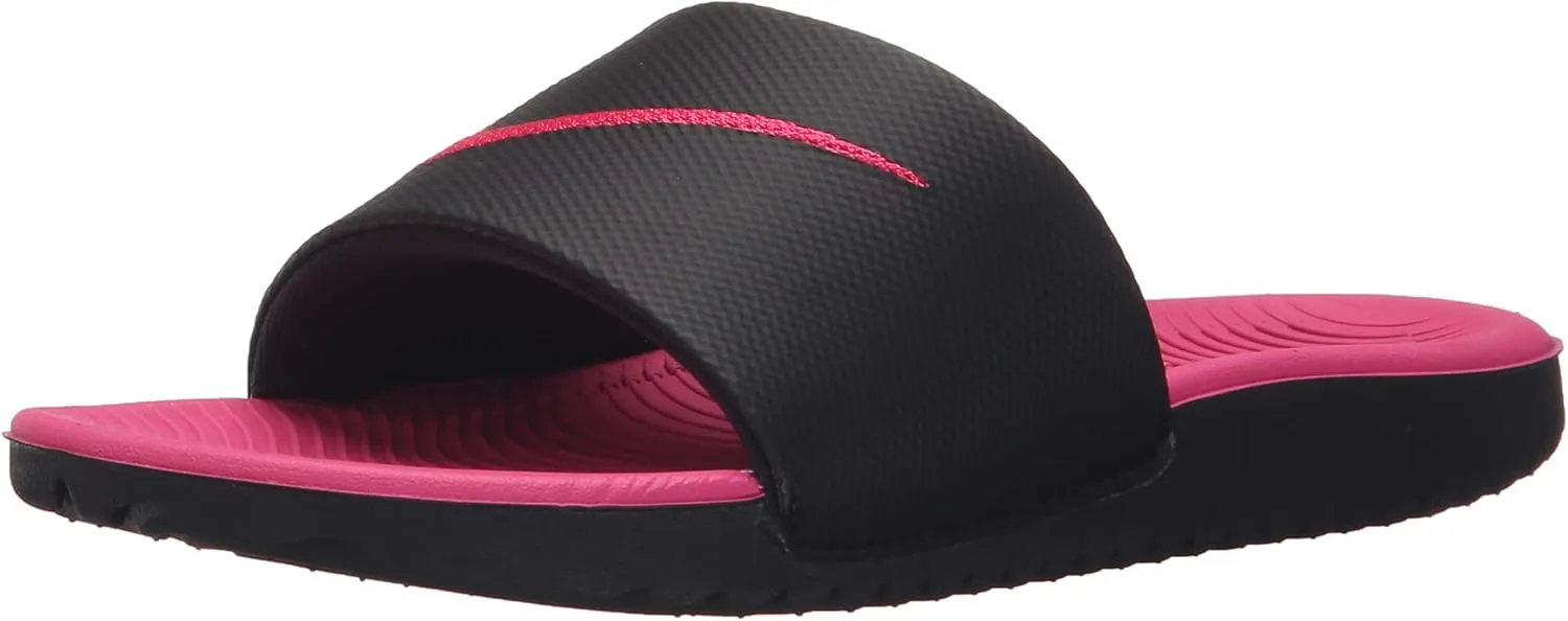 Nike Boys Kawa Slide (GS/PS) Sandal
