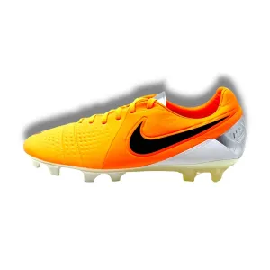 Nike CTR360 Maestri III FG 800