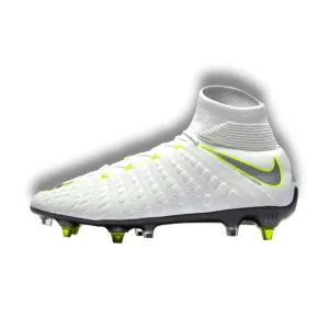 Nike Hypervenom Phantom III DF SG-Pro AC 108