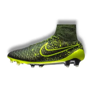 Nike Magista Obra FG 370