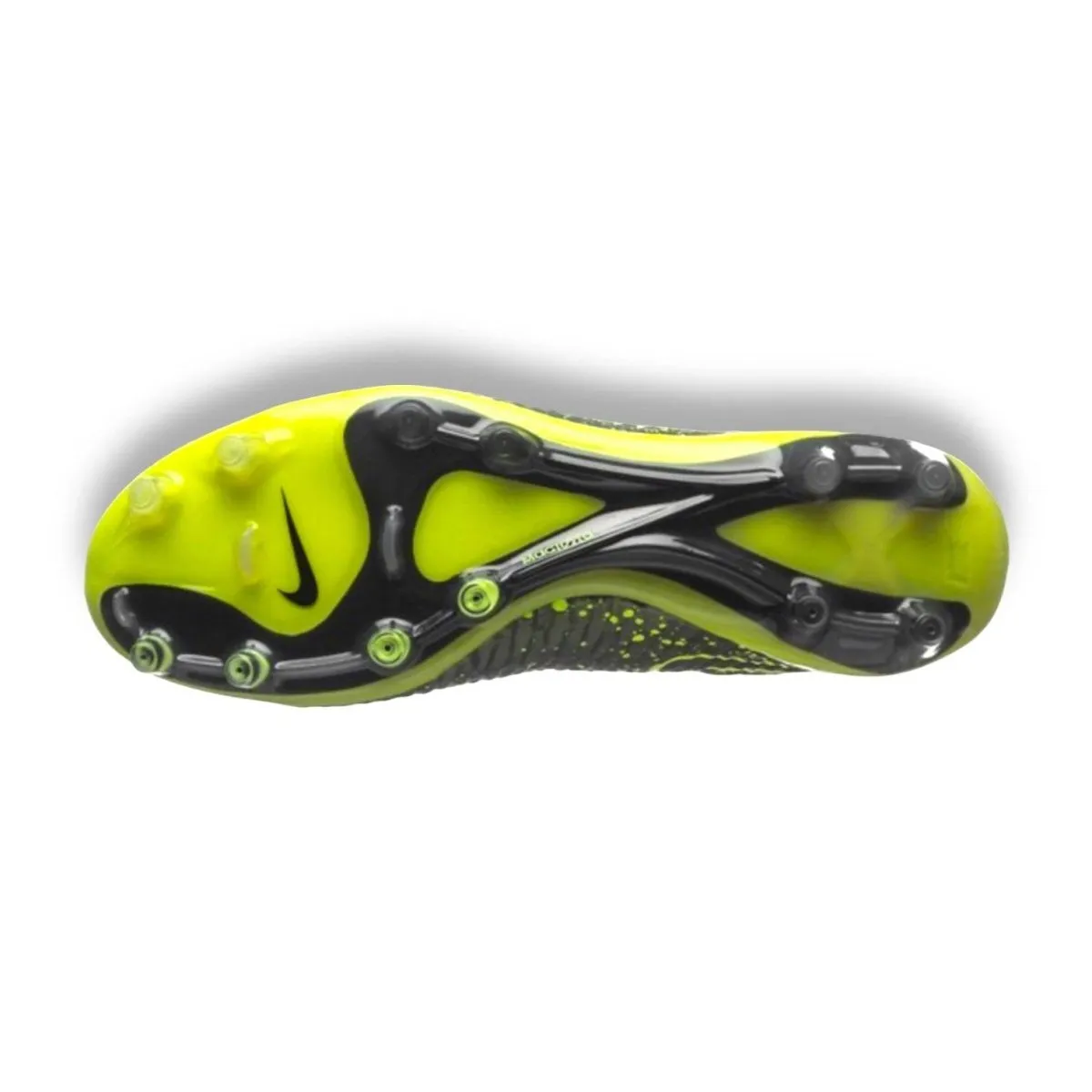 Nike Magista Obra FG 370