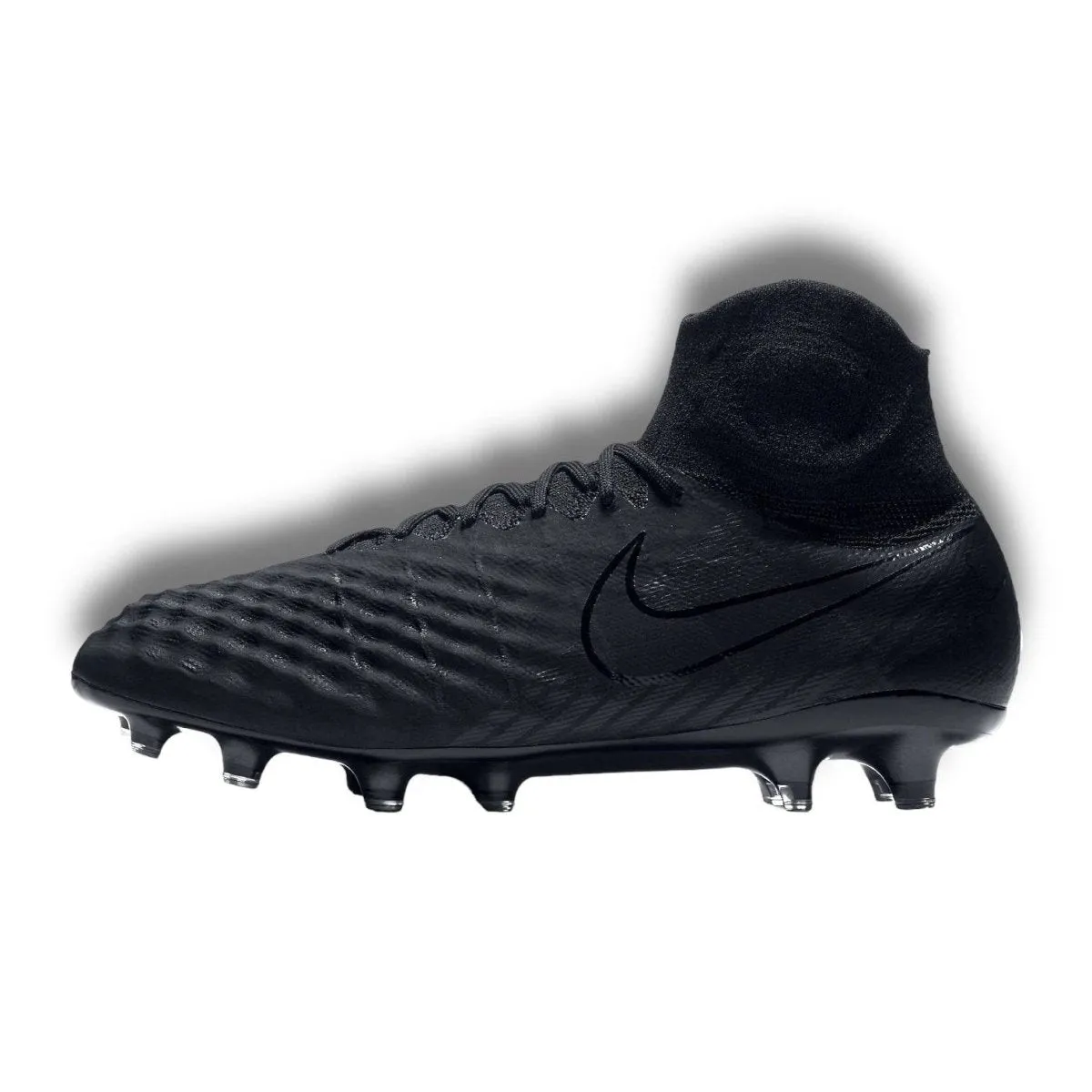 Nike Magista Obra II FG 001