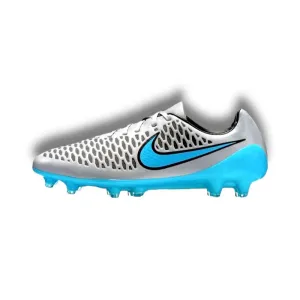 Nike Magista Opus FG 649230-040