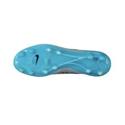Nike Magista Opus FG 649230-040