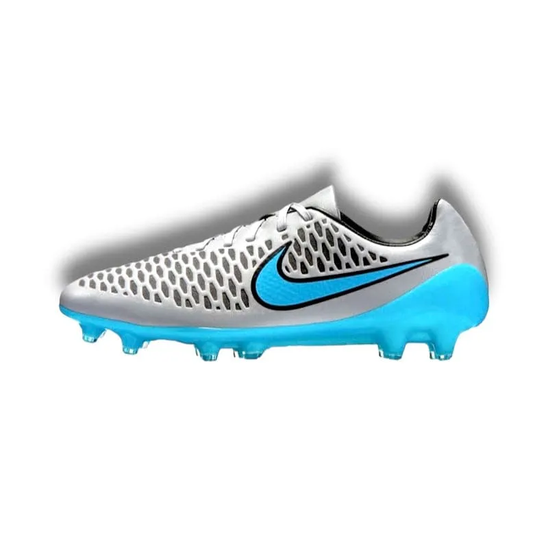 Nike Magista Opus FG 649230-040