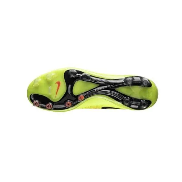 Nike Magista Opus FG 649230-807