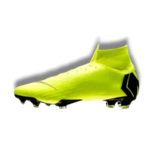 Nike Mercurial Superfly 6 Elite FG 701