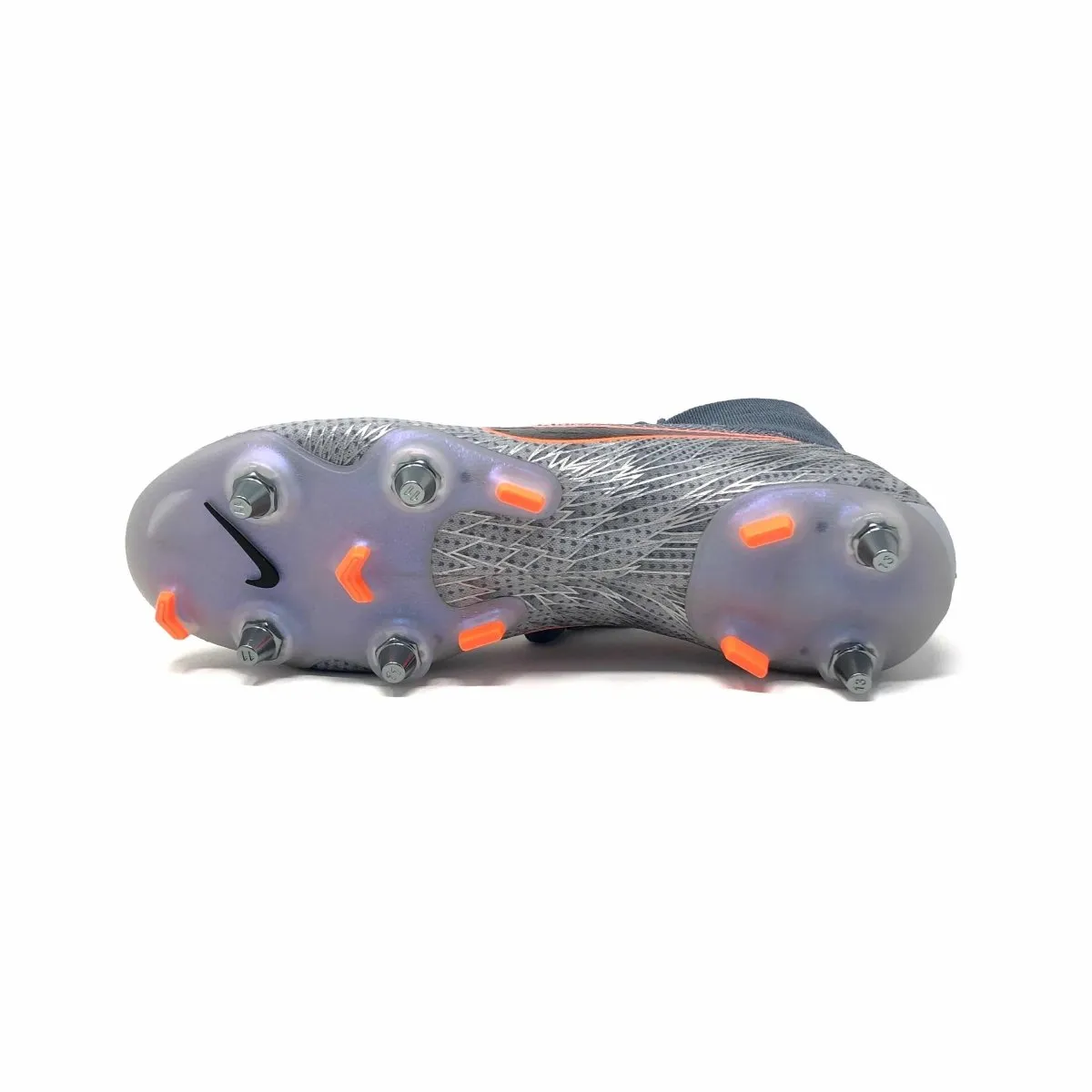Nike Mercurial Superfly 6 Elite SG-Pro 409