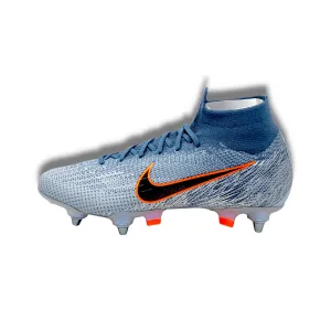 Nike Mercurial Superfly 6 Elite SG-Pro 409