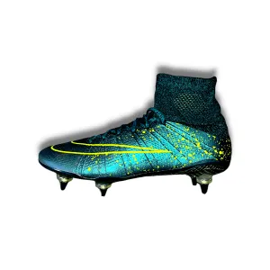 Nike Mercurial Superfly IV SG 441