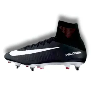 Nike Mercurial Superfly V SG-Pro 002