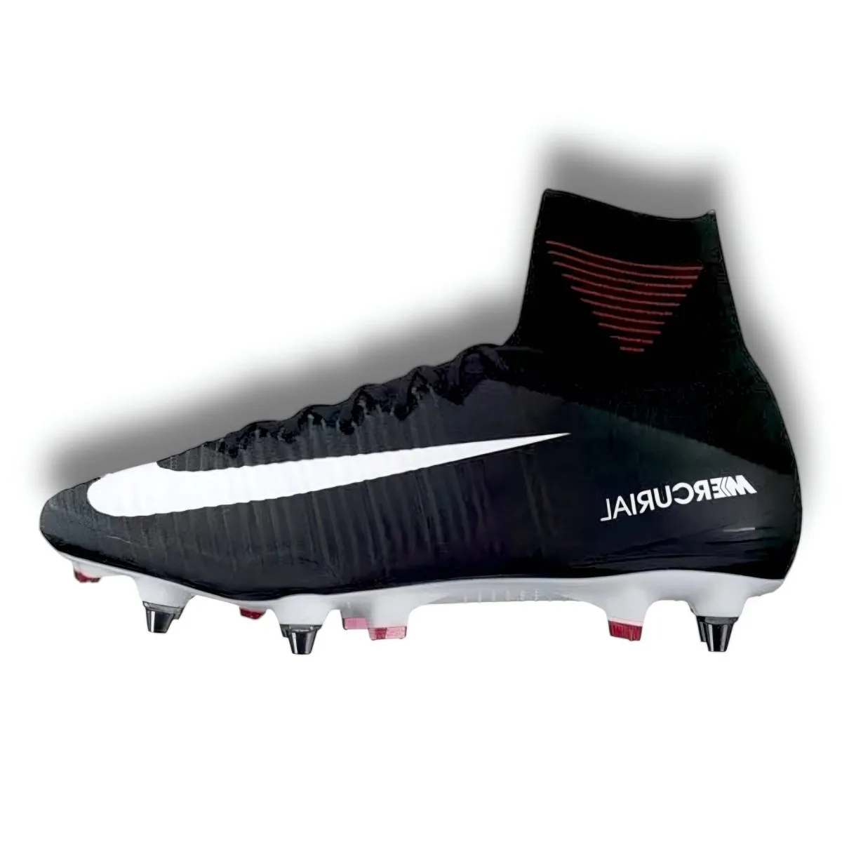 Nike Mercurial Superfly V SG-Pro 002