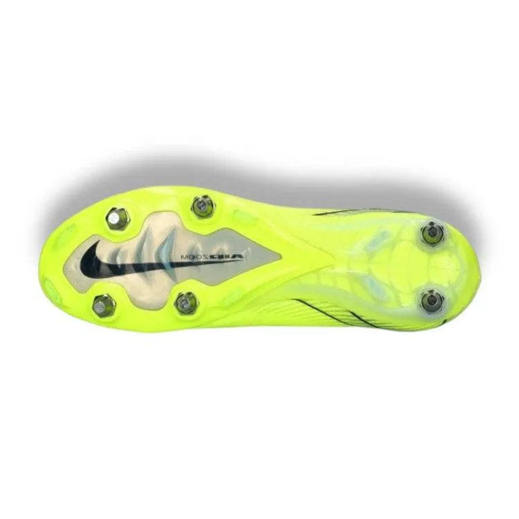Nike Mercurial Vapor 16 Elite SG-Pro 700