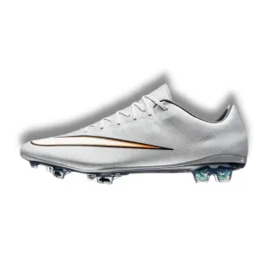 Nike Mercurial Vapor X CR FG 003