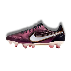 Nike Tiempo Legend 9 Elite SG-Pro AC 510