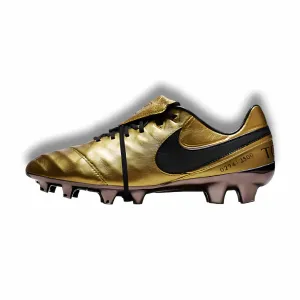 Nike Tiempo Legend VI SE FG „Totti X Roma“