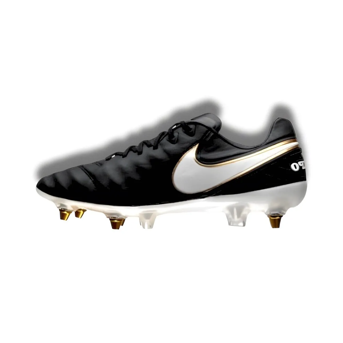 Nike Tiempo Legend VI SG-Pro 819680-010