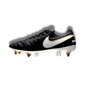 Nike Tiempo Legend VI SG-Pro 819680-010